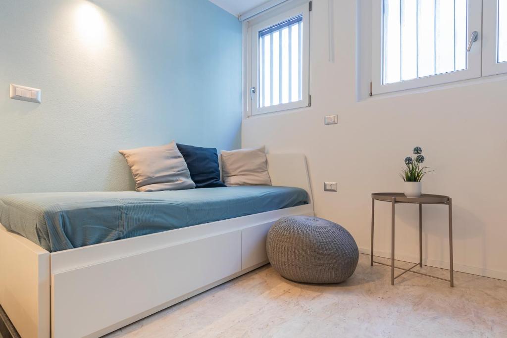 [Sweet apartment] - Grazioli 3 - 4
