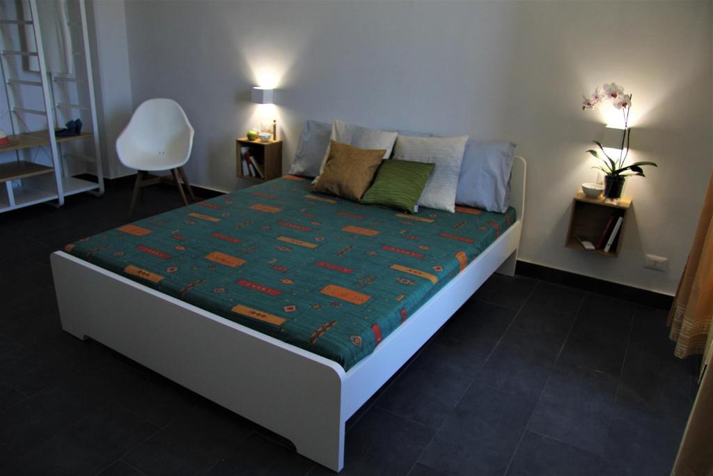 Ex Dogana Home - 3