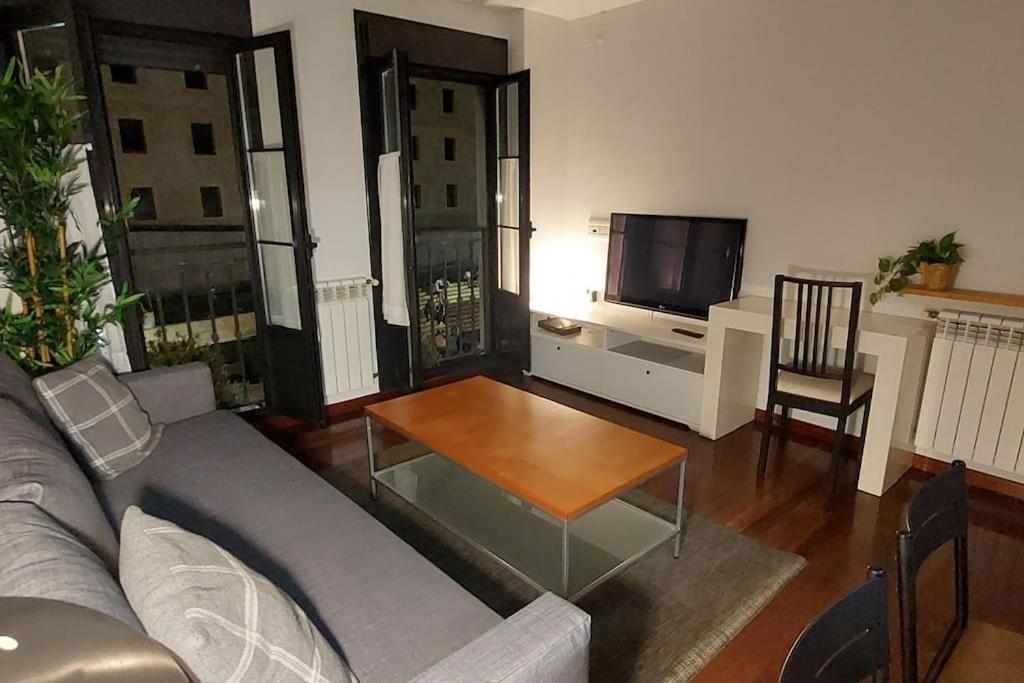 Precioso Apartamento en Cimadevilla - 2
