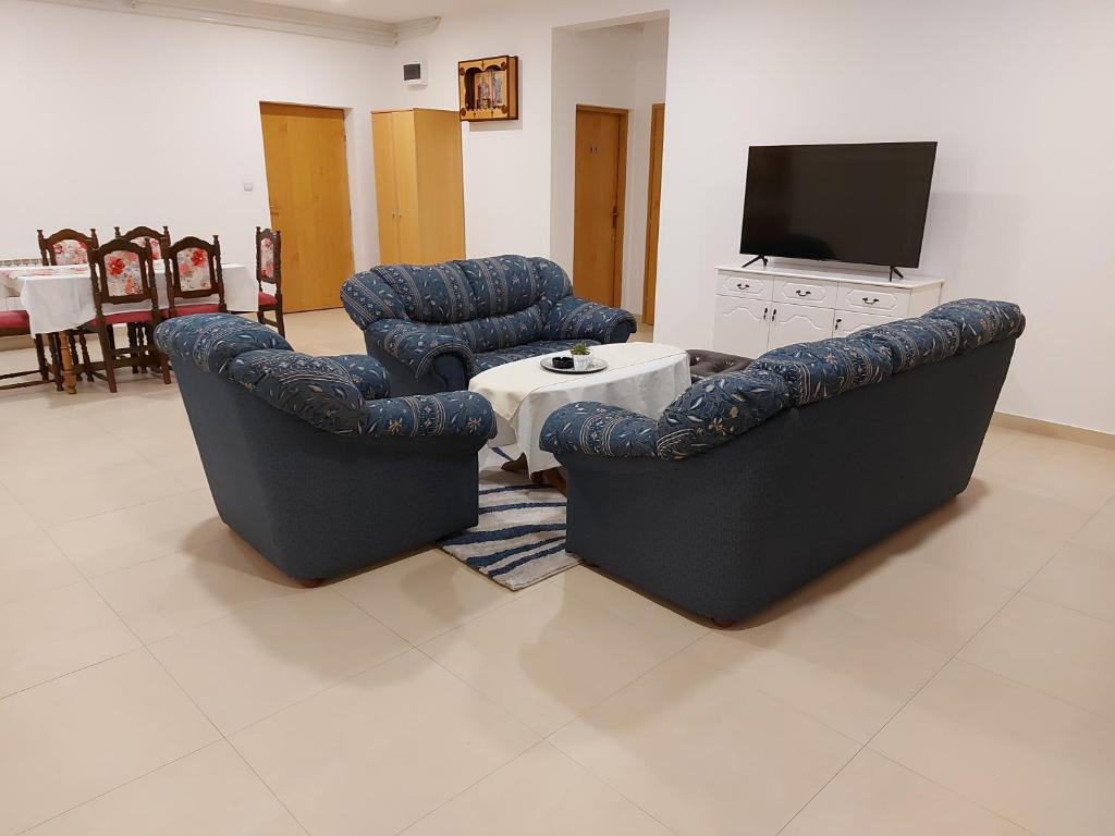 Apartman Pale Jahorina - 5