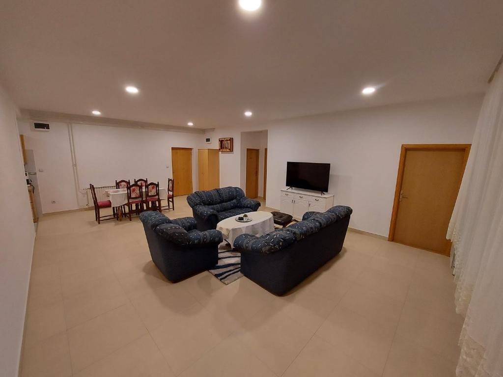 Apartman Pale Jahorina - 1