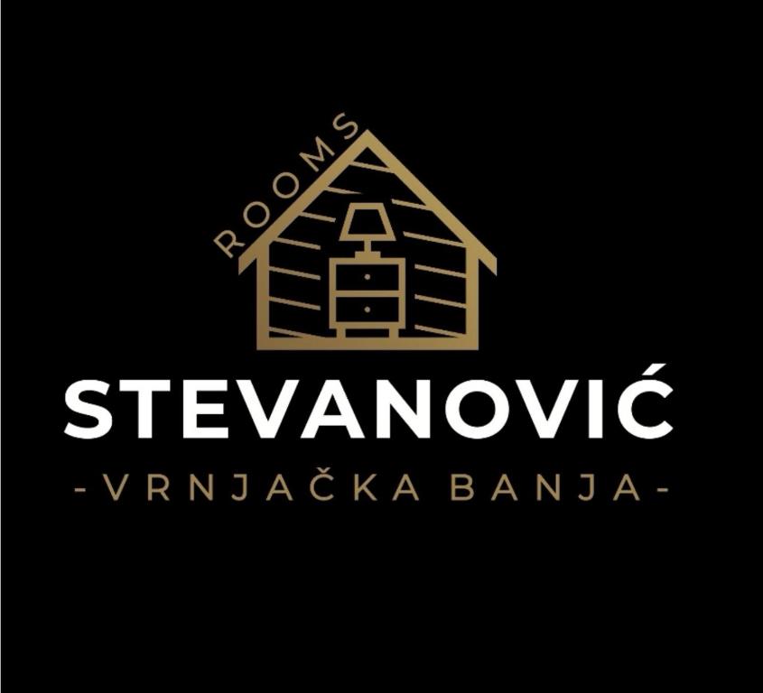 Stevanovic Smestaj — Hotel in Vrnjacka Banja
