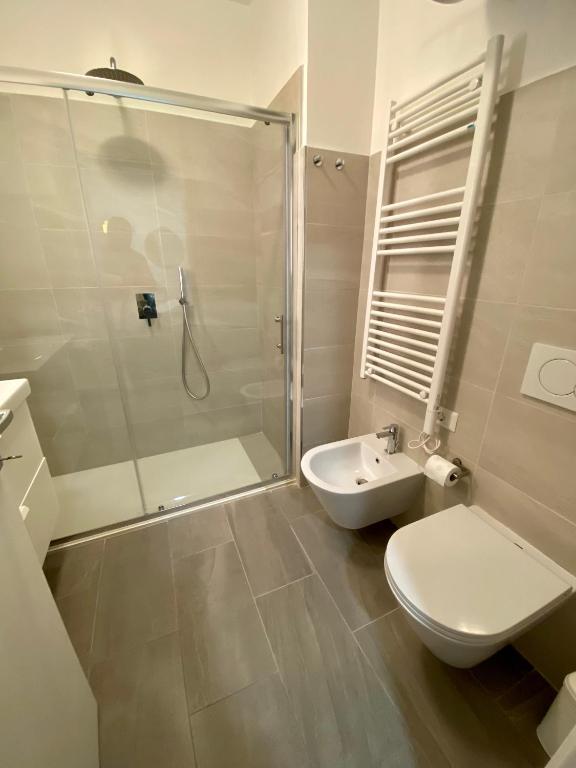 Brand new flat ready to welcome you to Milan! - 5