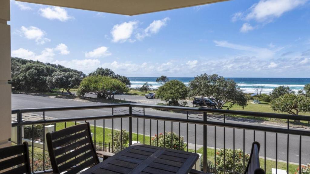The Sands 19, Yamba