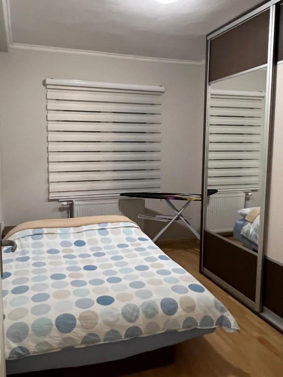 Apartman Nada photo