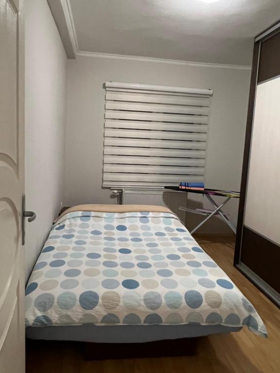 Apartman Nada photo