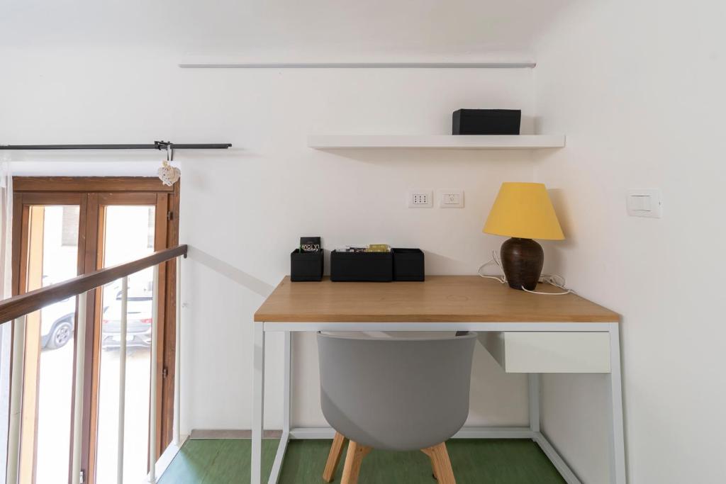 [Lovely flat Sempione] - Londonio - 4