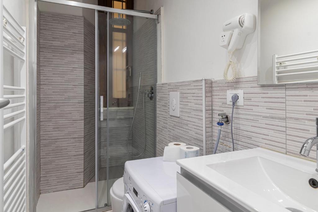 [Lovely flat Sempione] - Londonio - 5