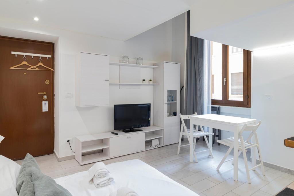 [Lovely flat Sempione] - Londonio, Milán
