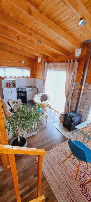Casita del Sure - 5