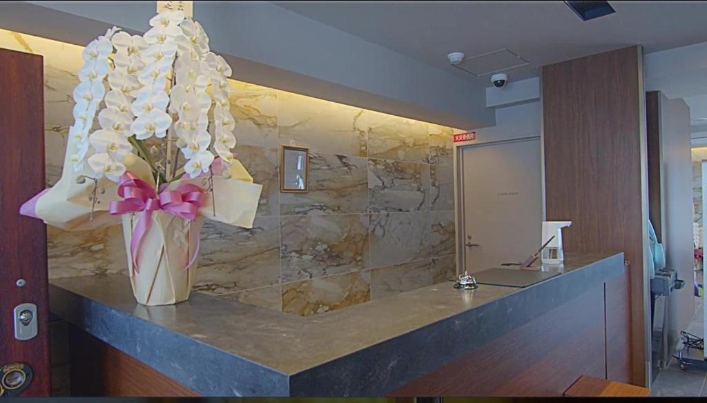 HOTEL GrayⅡ photo
