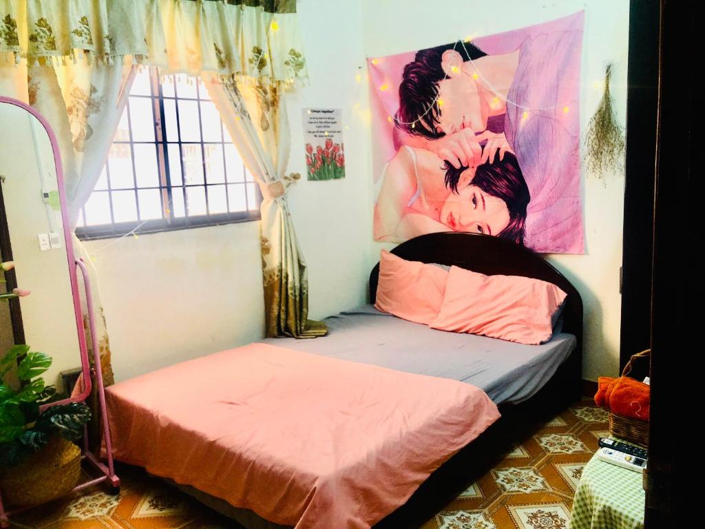 Di 7 Homestay photo