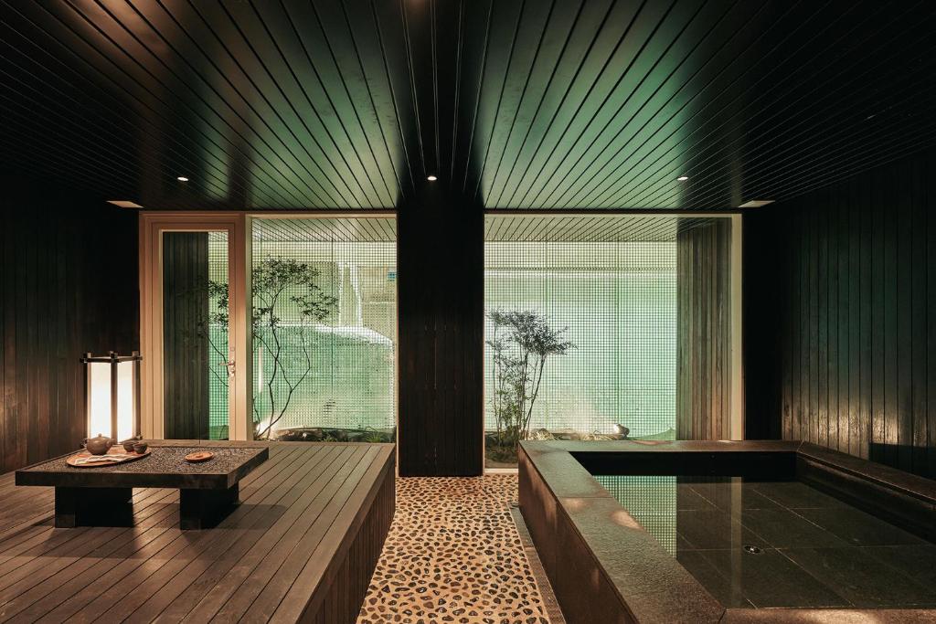 이제 경주 이미지