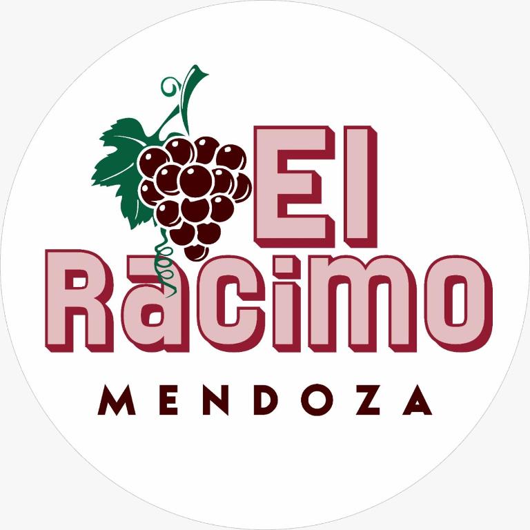 El Racimo - 1