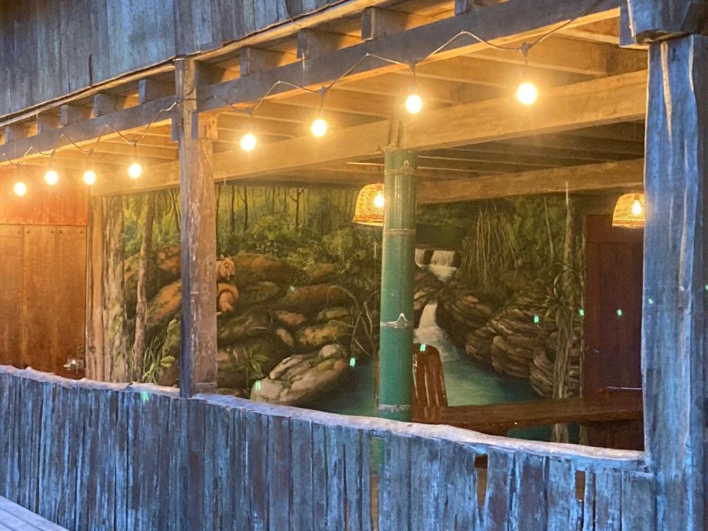 Great Hostels Amazon - 5