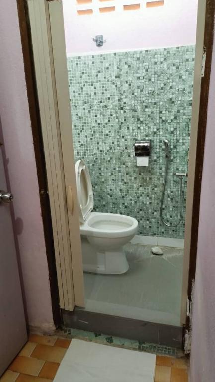 JSW INN photo