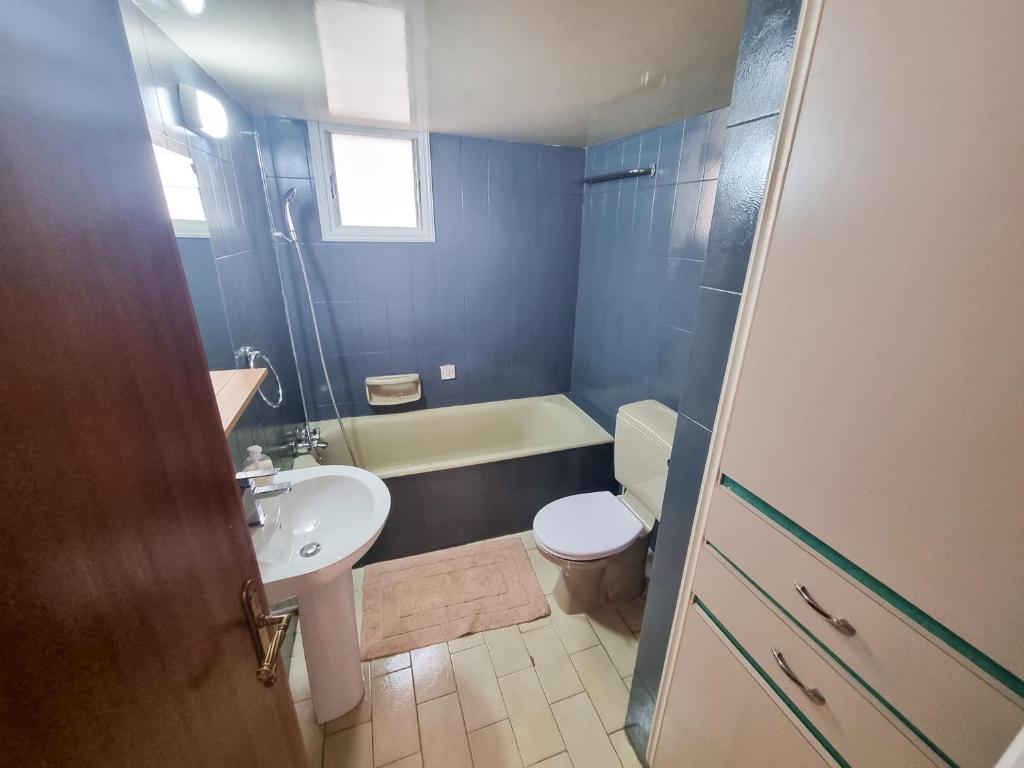 Luxury City Rooms photo