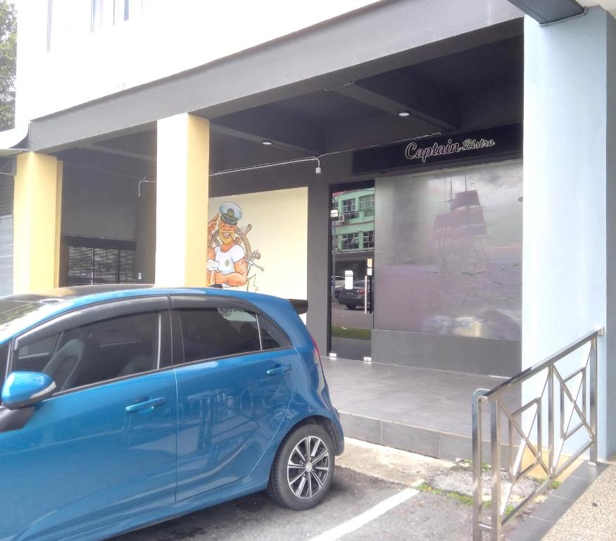 101 Hotel Bintulu photo