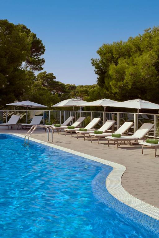 Programlehetőségek