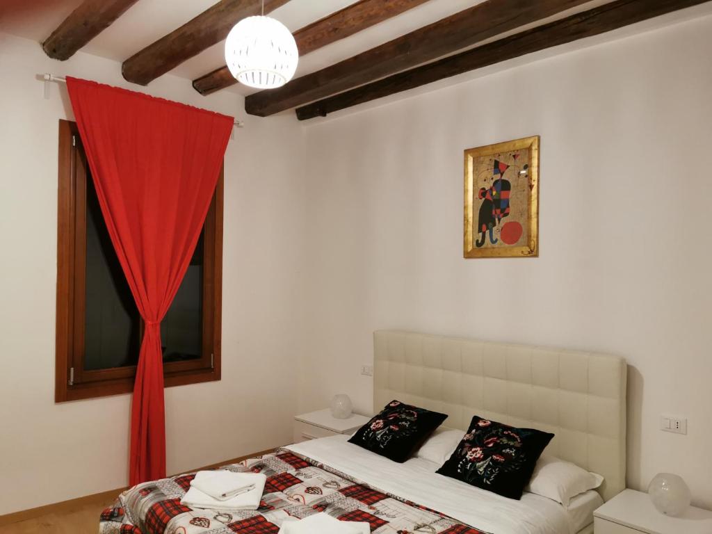 Casa Venier - 5