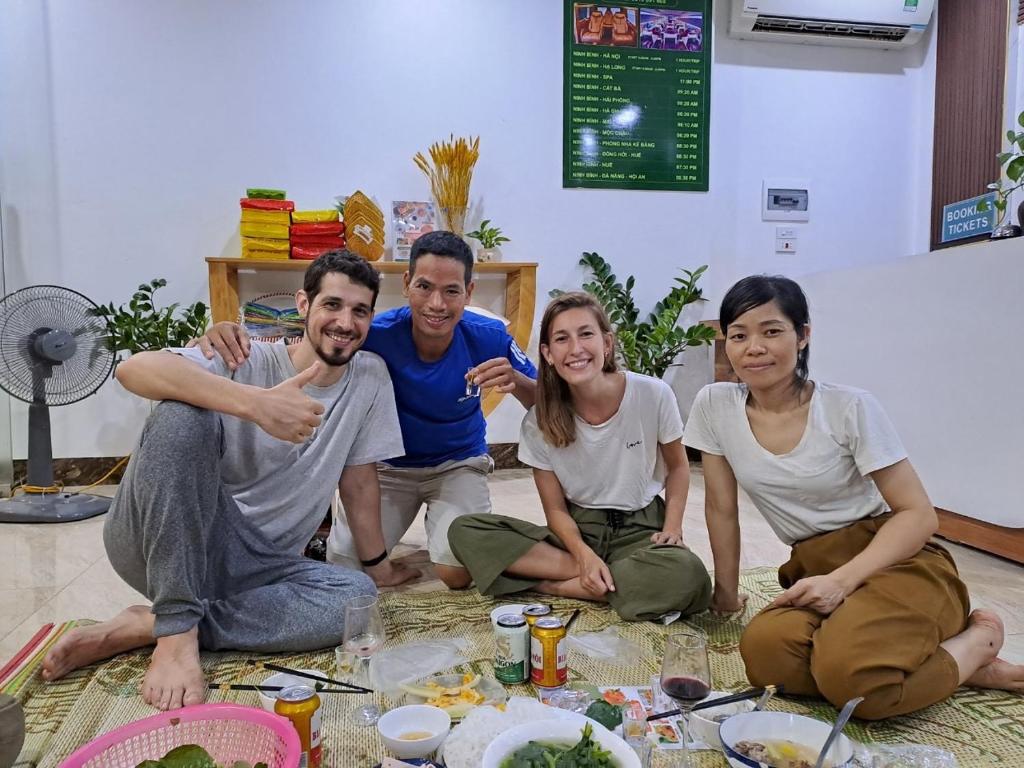 お料理のイメージ