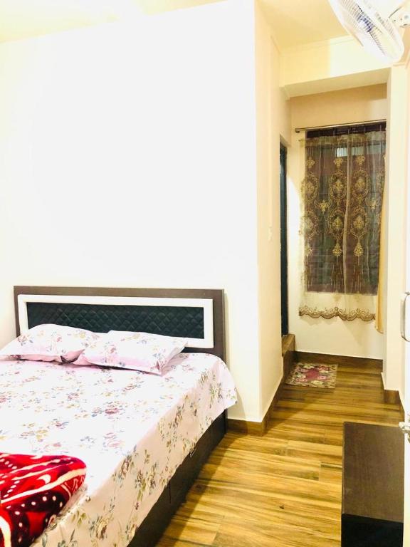 Pine Hill Comfort Stay photo