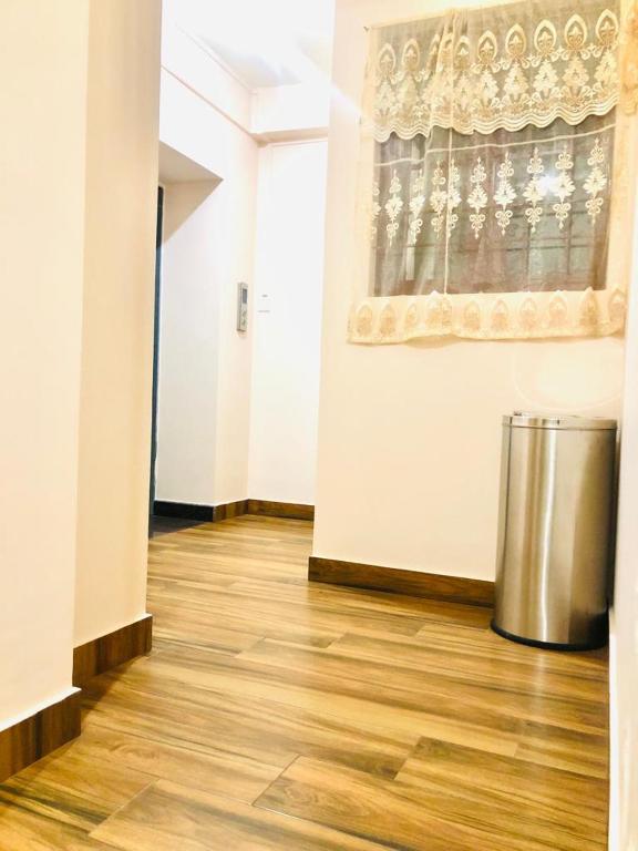 Pine Hill Comfort Stay photo