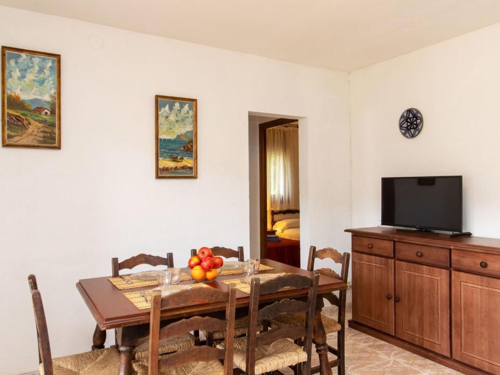 Apartment S'Olivera Nº2 by Interhome - 2