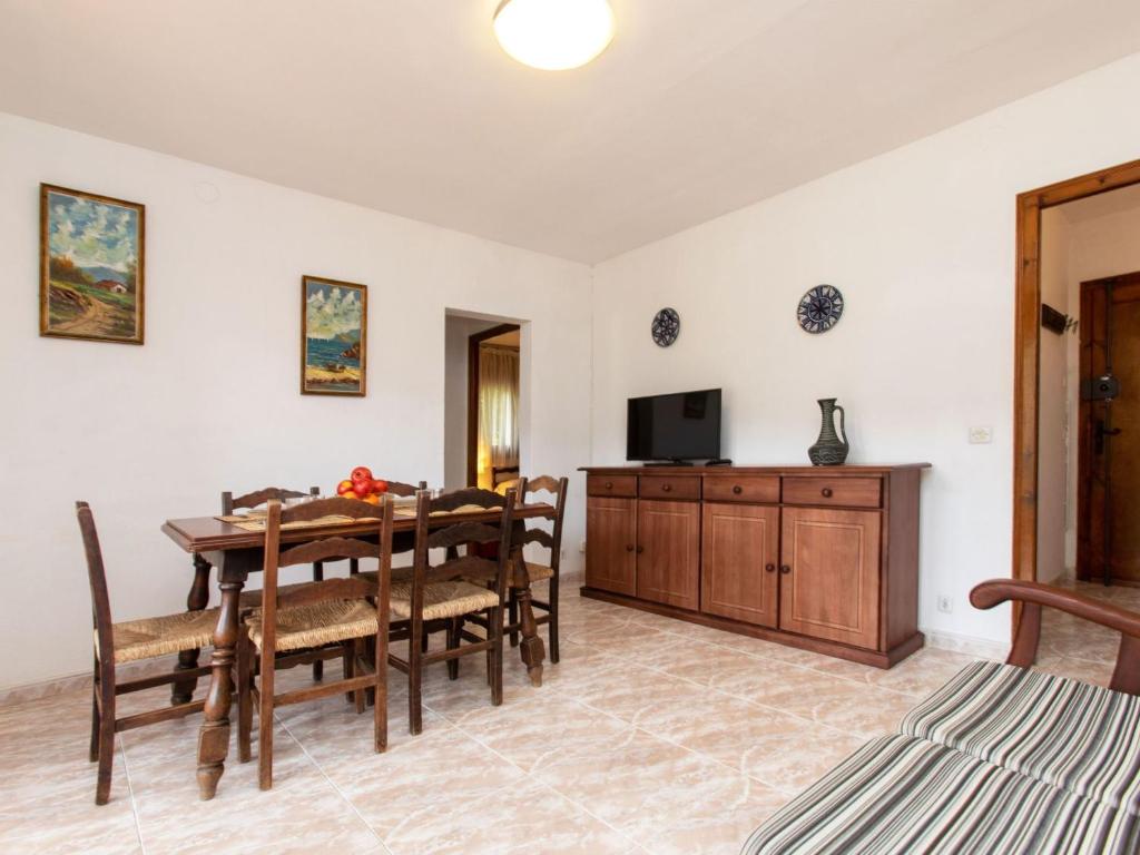 Apartment S'Olivera Nº2 by Interhome - 3