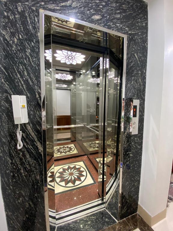 반남 호텔 호텔 이미지 1