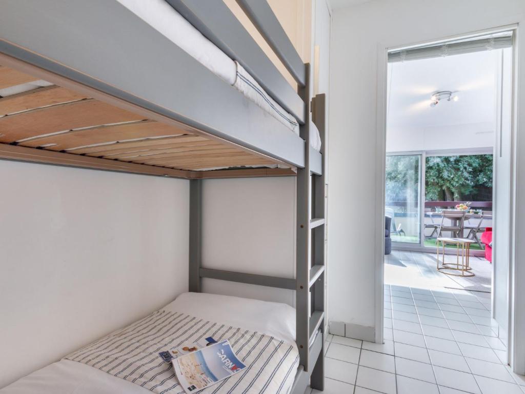 Apartment Océan-2 by Interhome - 3