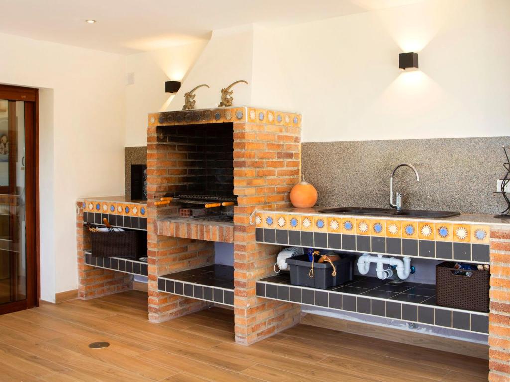 Villa Mucho by Interhome - 3