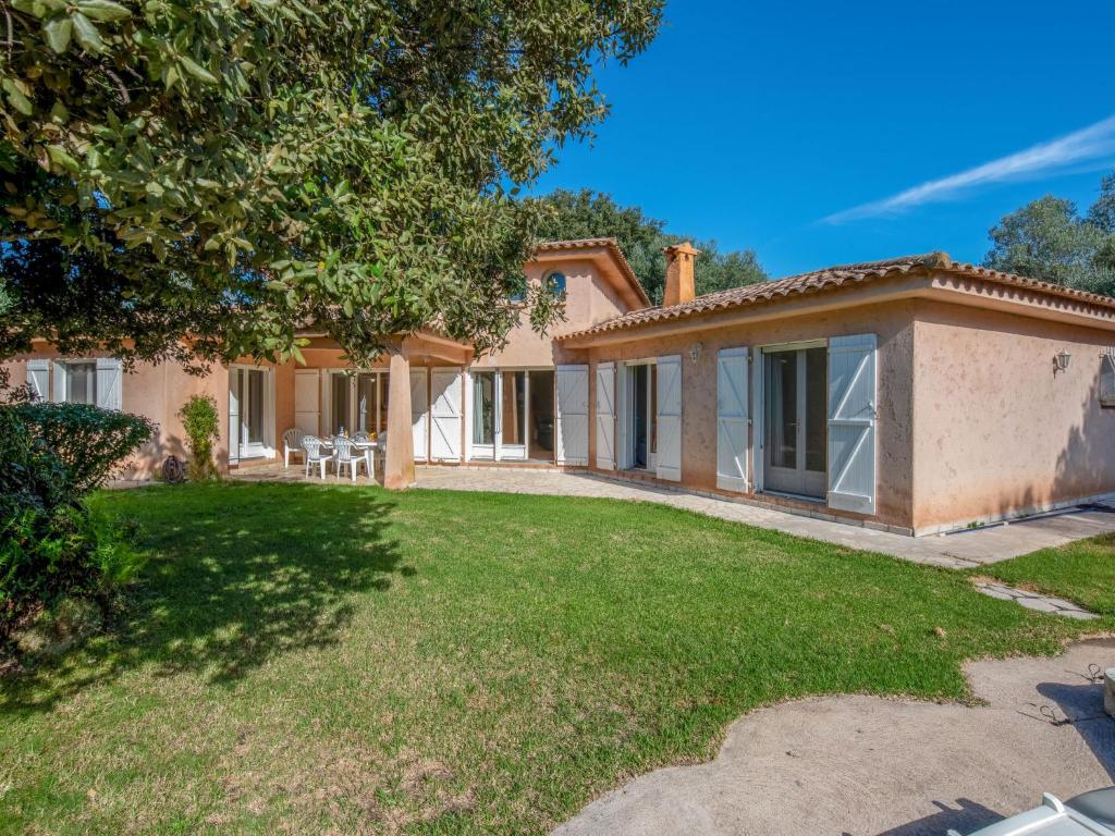 Villa Corba Bala by Interhome - 3