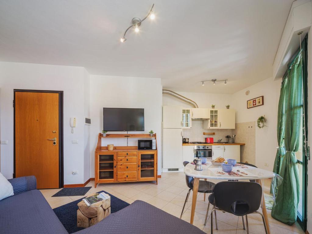 Apartment Appartamento Pietrasanta by Interhome - 1