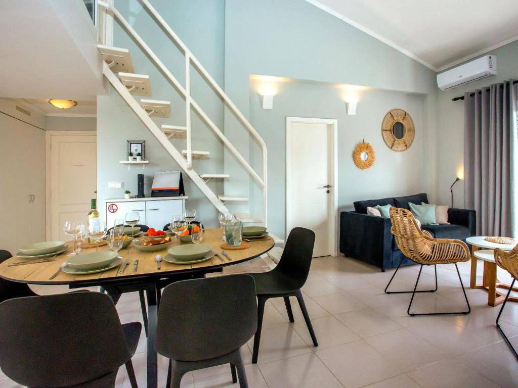 Apartment ClemenVillas I by Interhome - 2