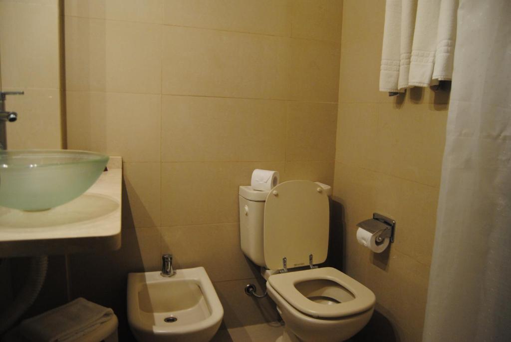 Hotel 24 - 5