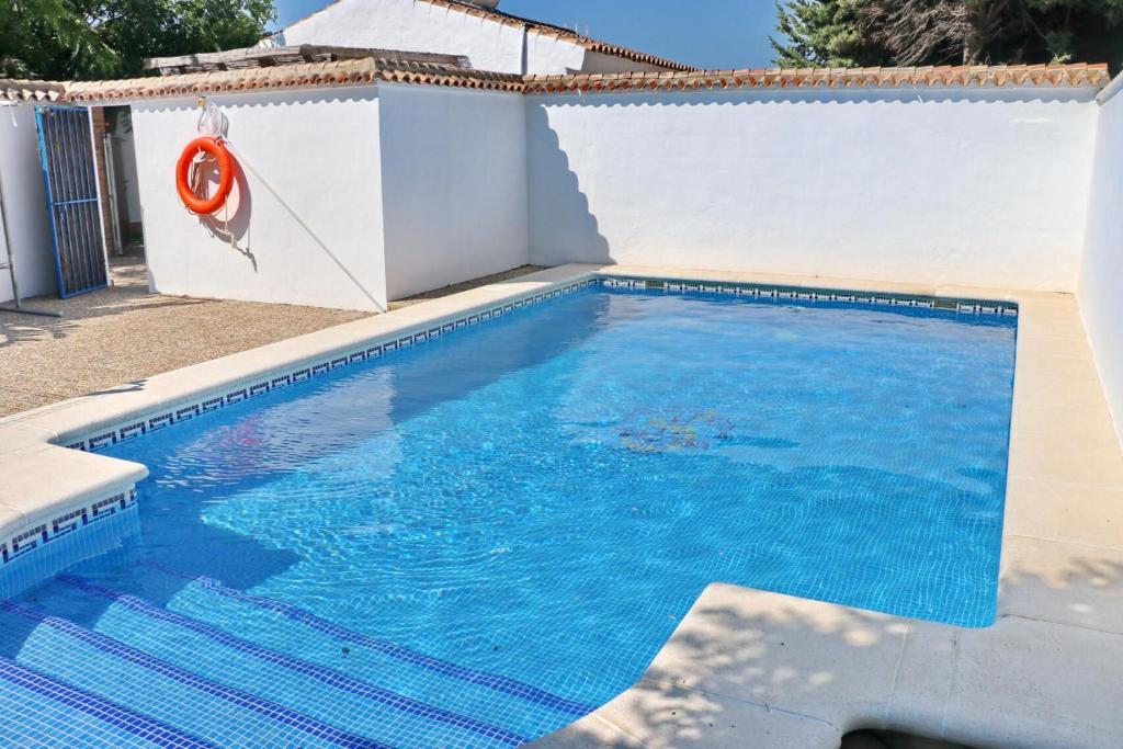 Chalet Pradillo II - 3
