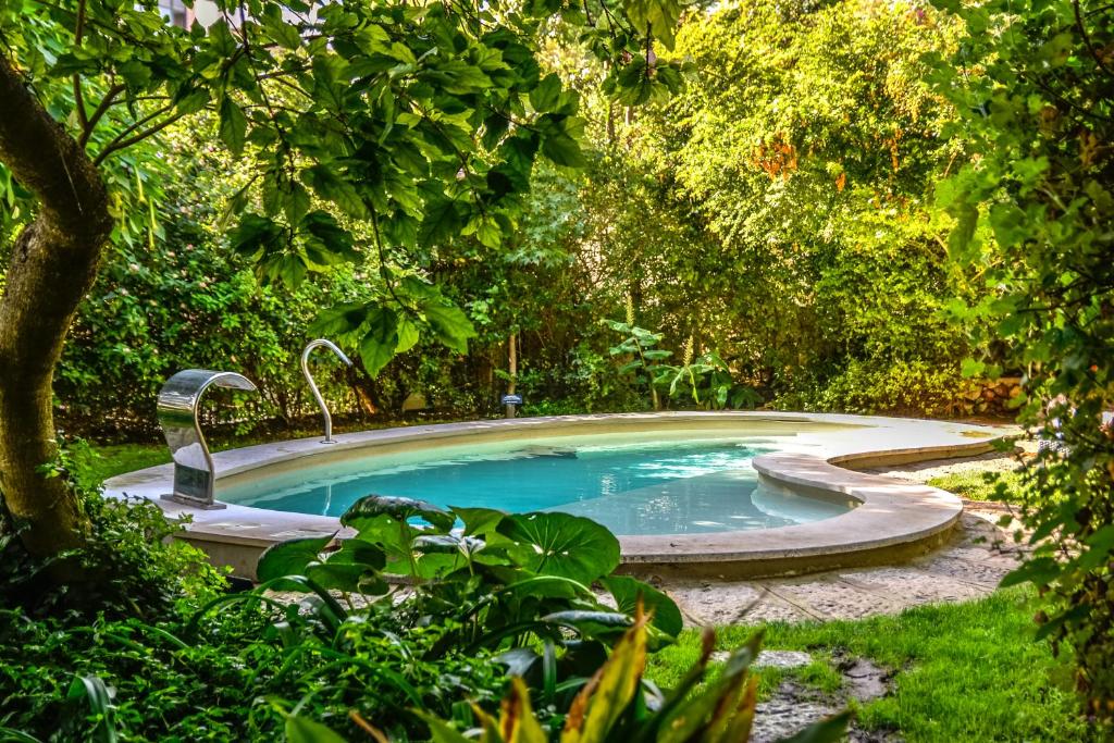 Casa Vela Boutique House photo