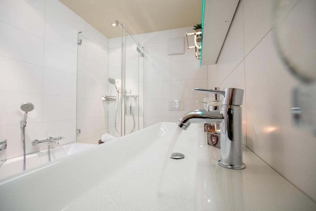 Apartment Caspar - 5