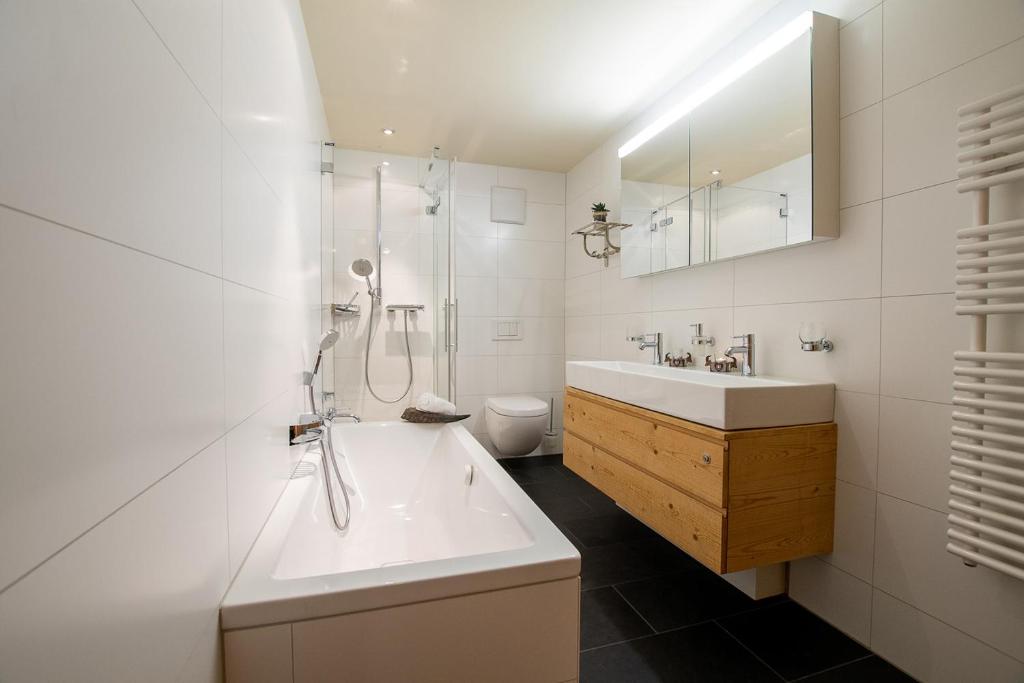 Apartment Caspar - 3