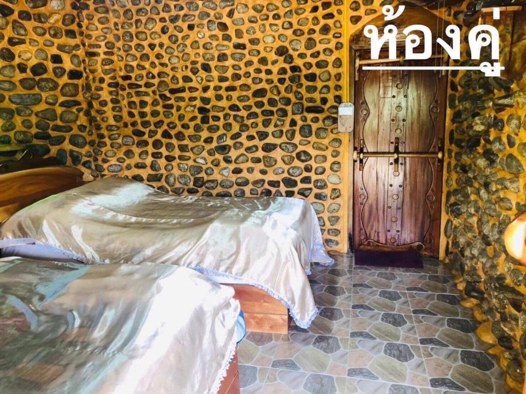 ลีลา โฮมสเตย์ Leela Homestay photo