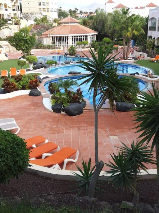 Vacanze da sogno - 3