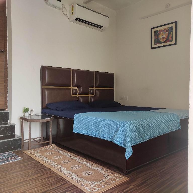 Ira Homestay Mathura photo