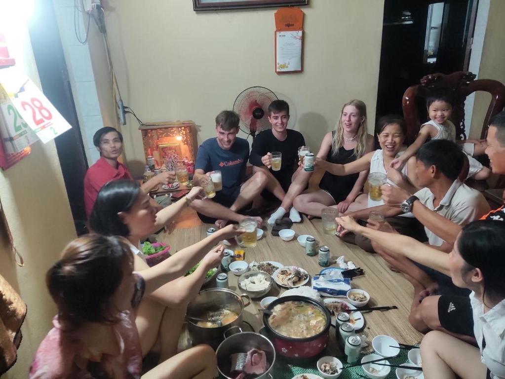 お料理のイメージ