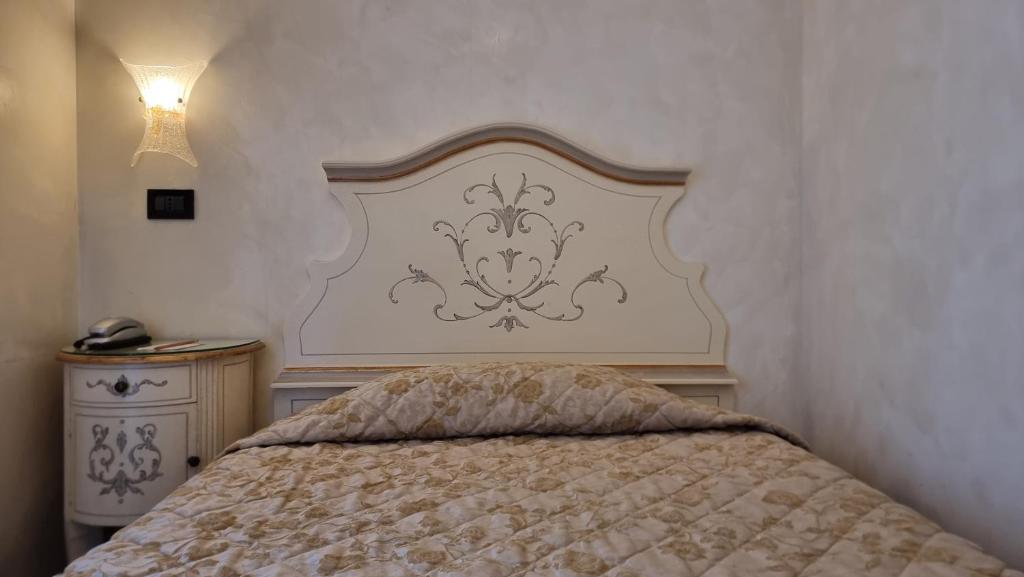 Hotel Carlton Capri photo