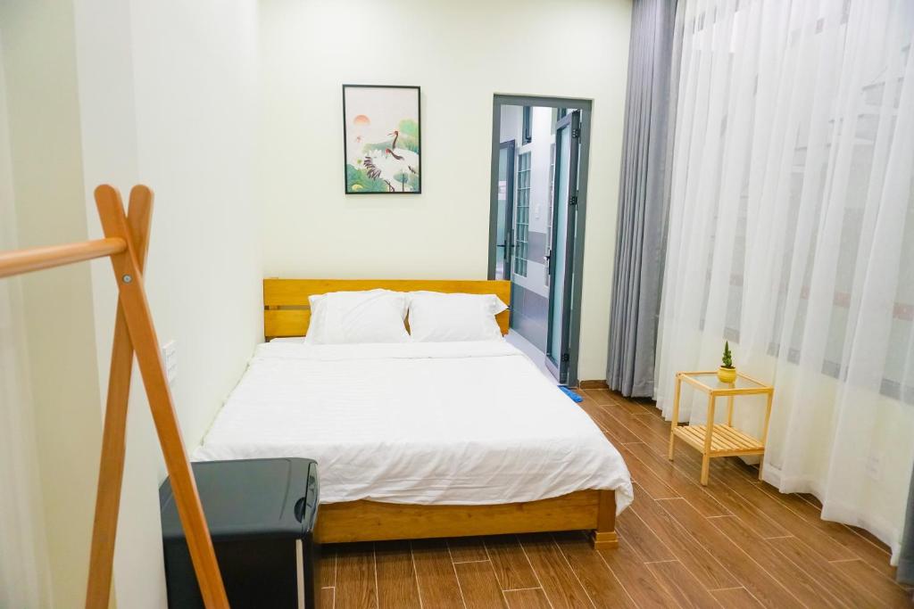 Tuy Hòa Casa