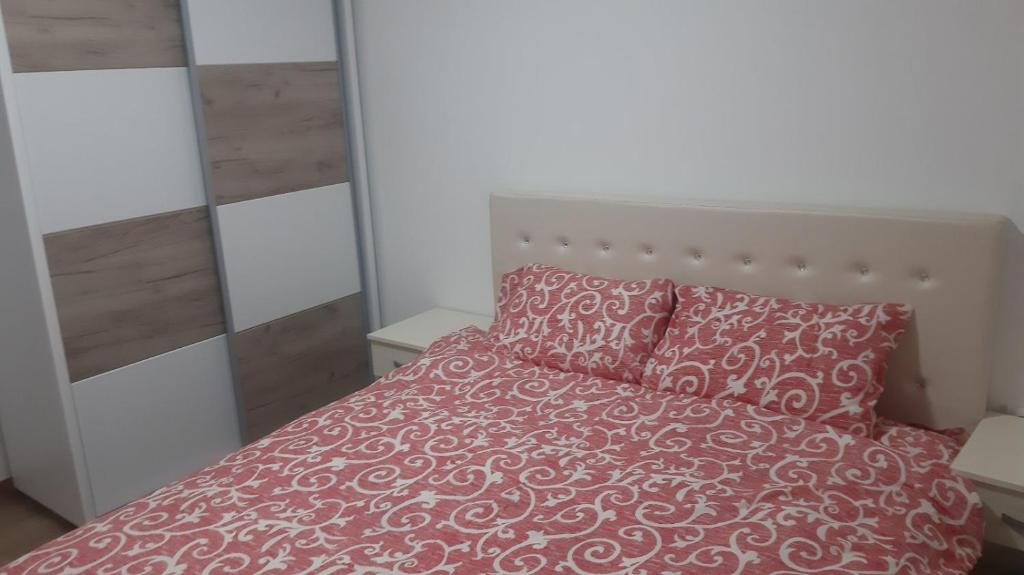 Tana Terme - 5