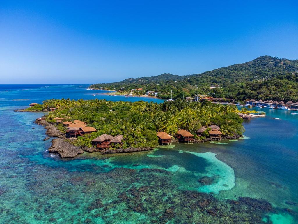 Anthony's Key Resort photo