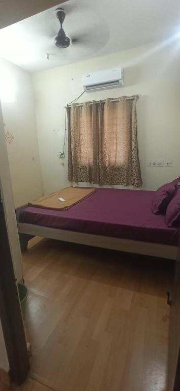 Aditya Heritage Home photo