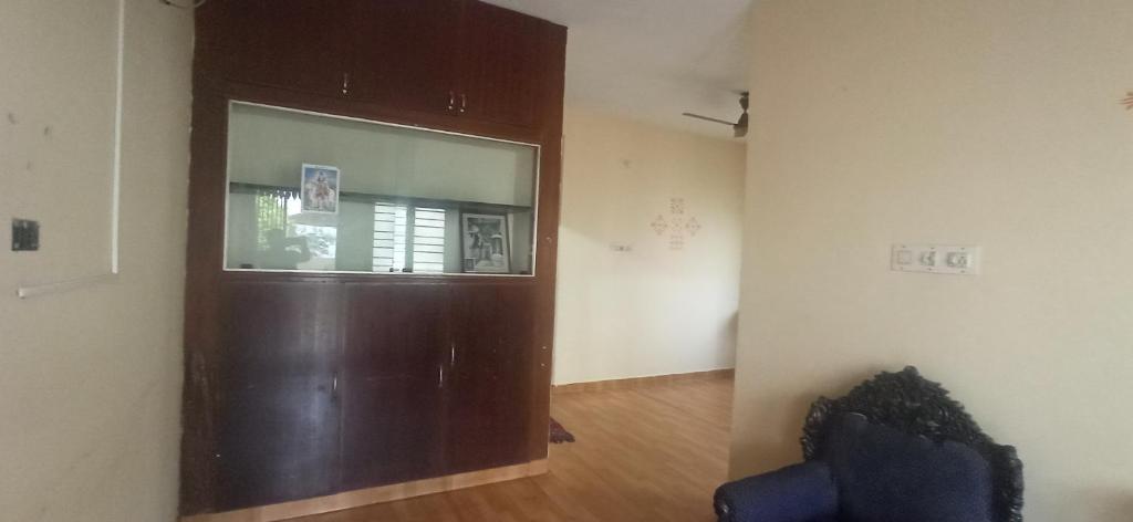 Aditya Heritage Home photo